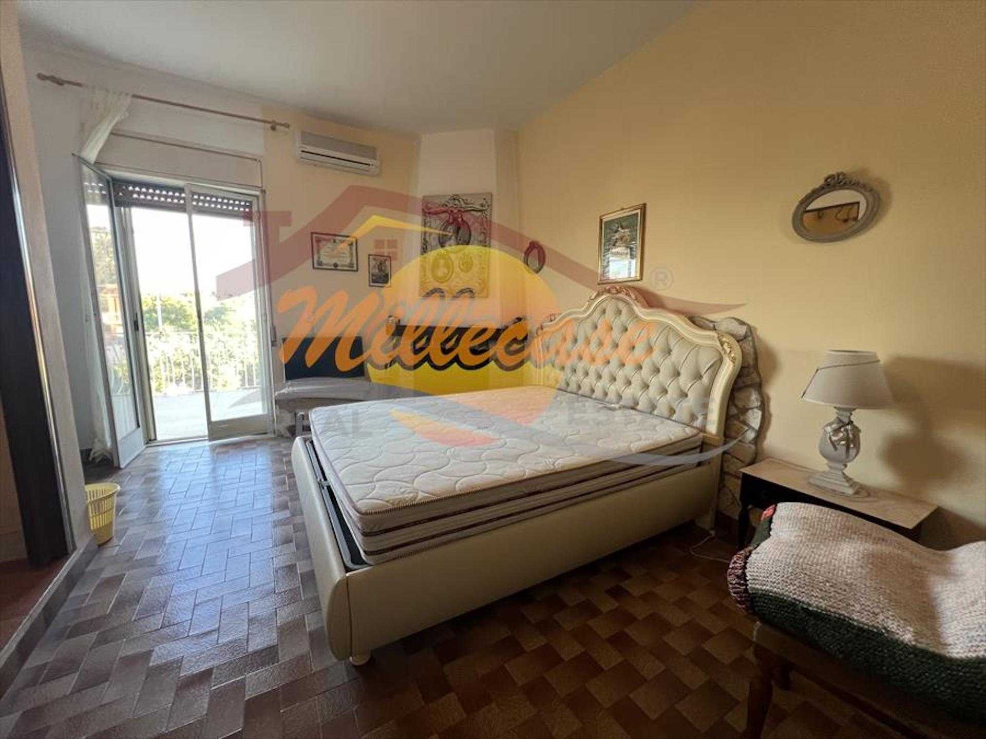  - foto 24