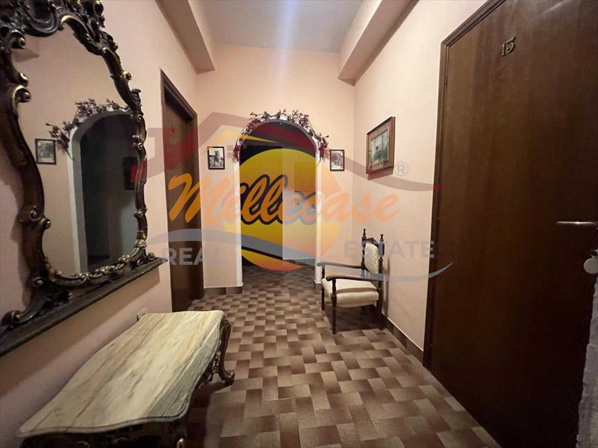  - foto 25