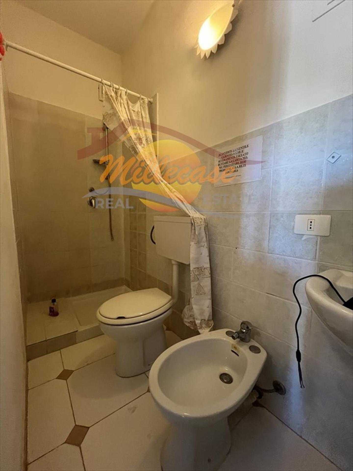  - foto 26