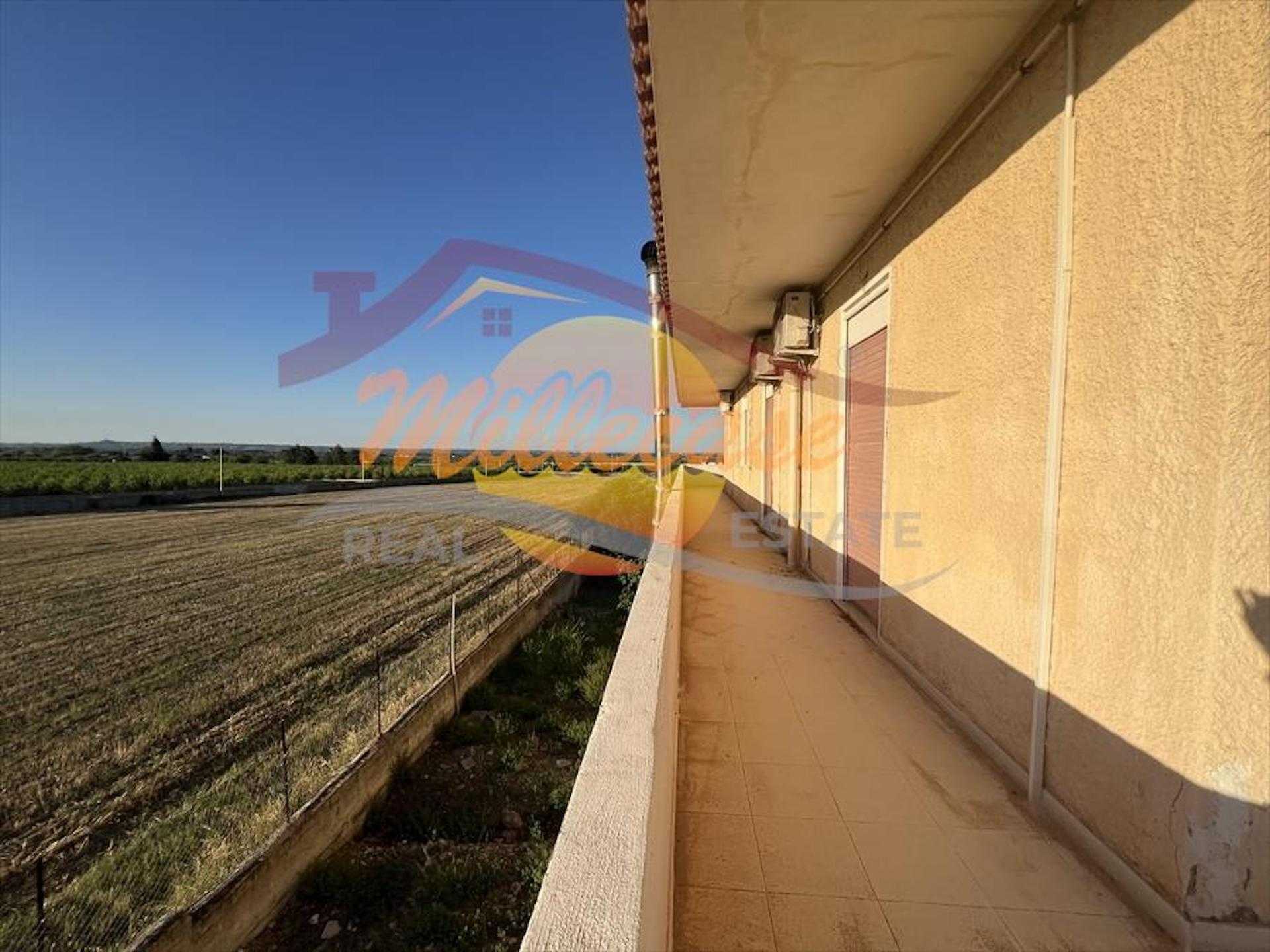  - foto 27