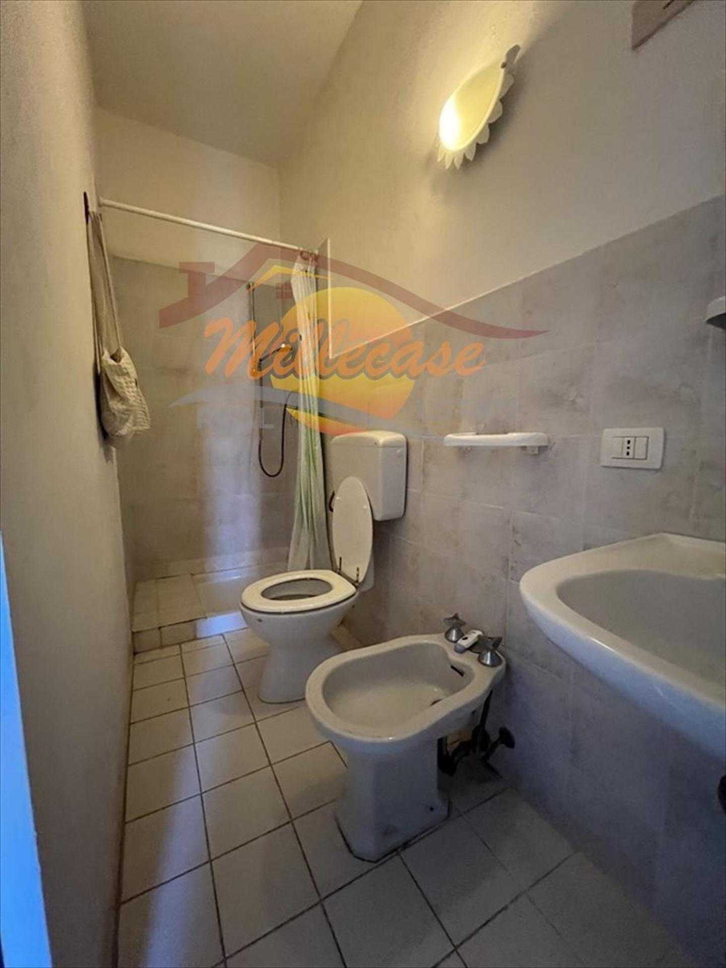  - foto 8