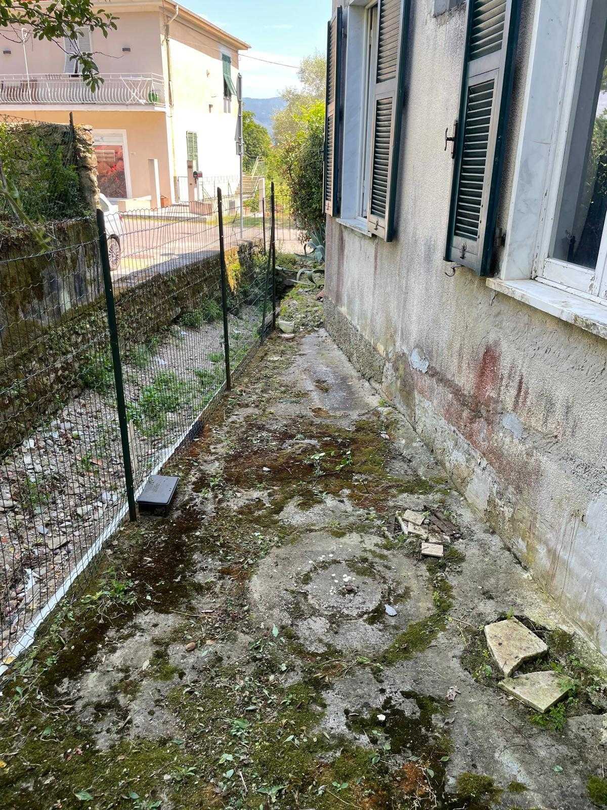 immagine annuncio 2 di 11