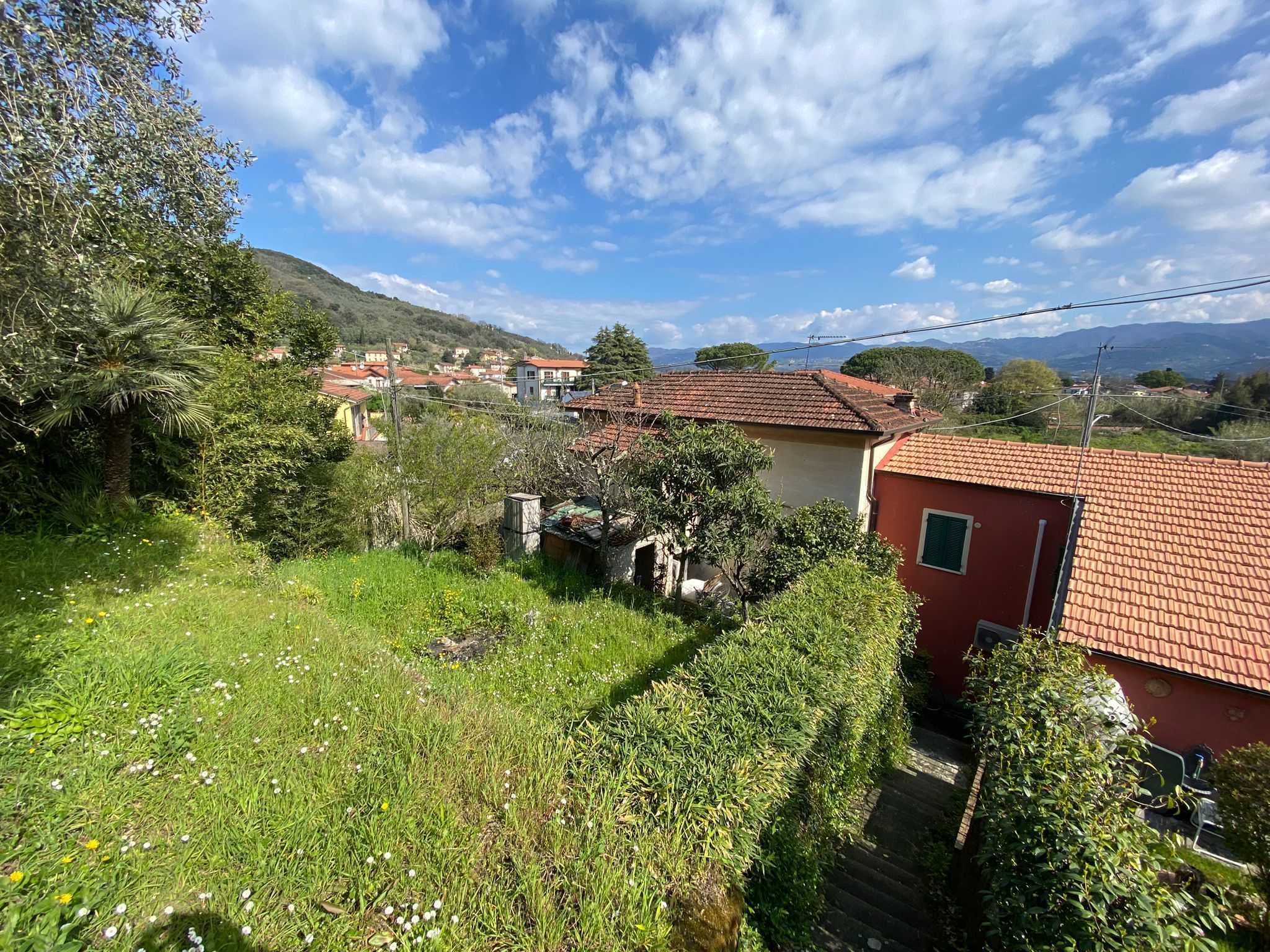 immagine annuncio 9 di 11
