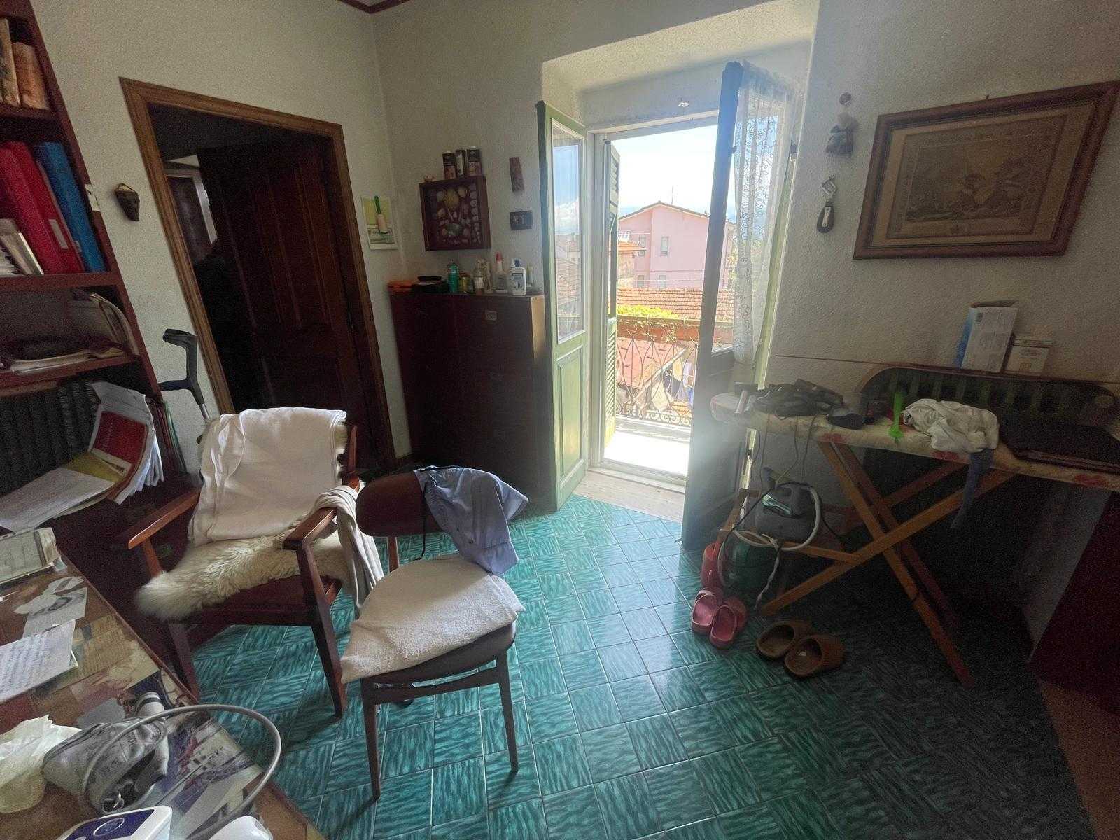  - foto 10