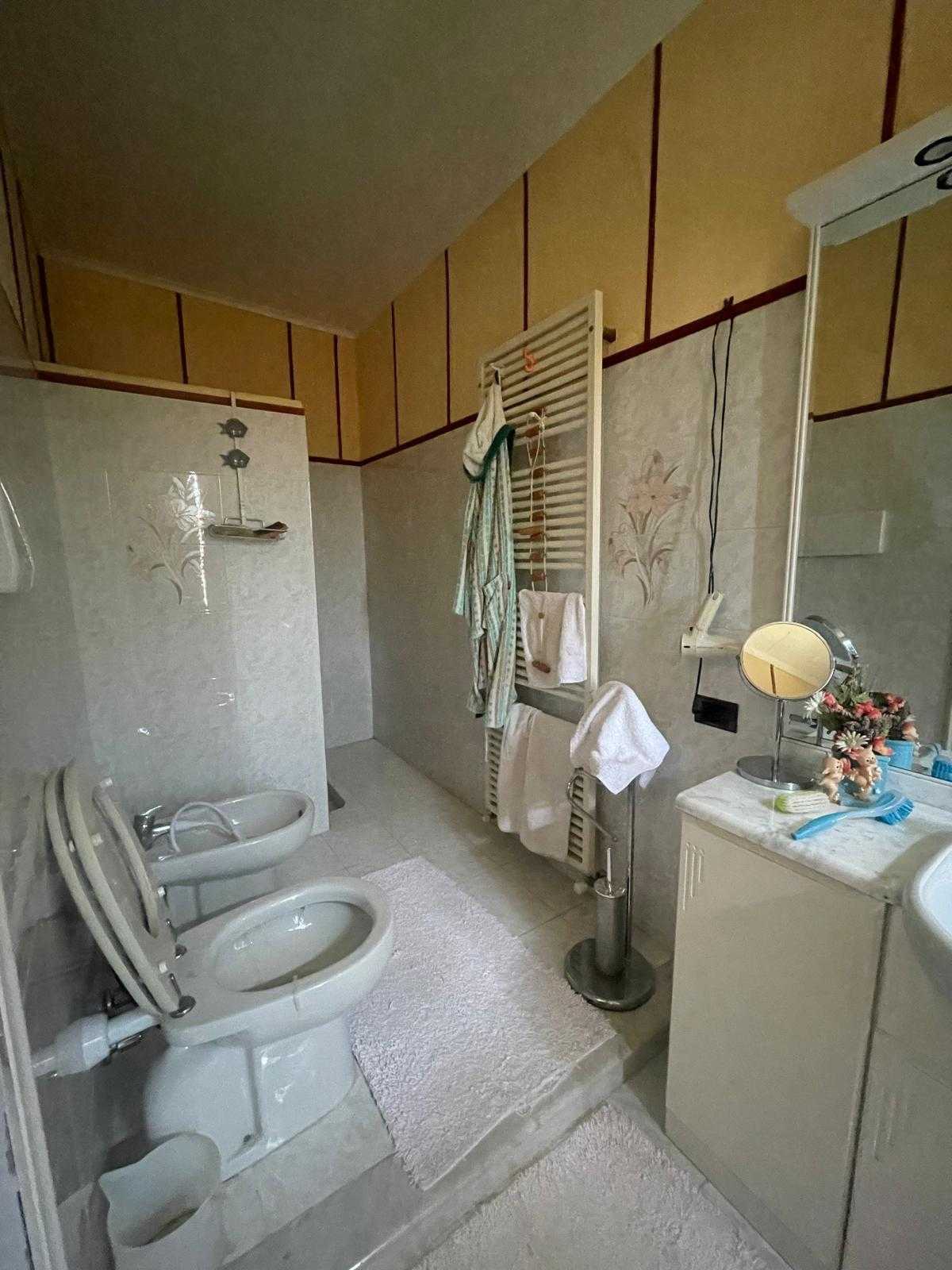  - foto 12