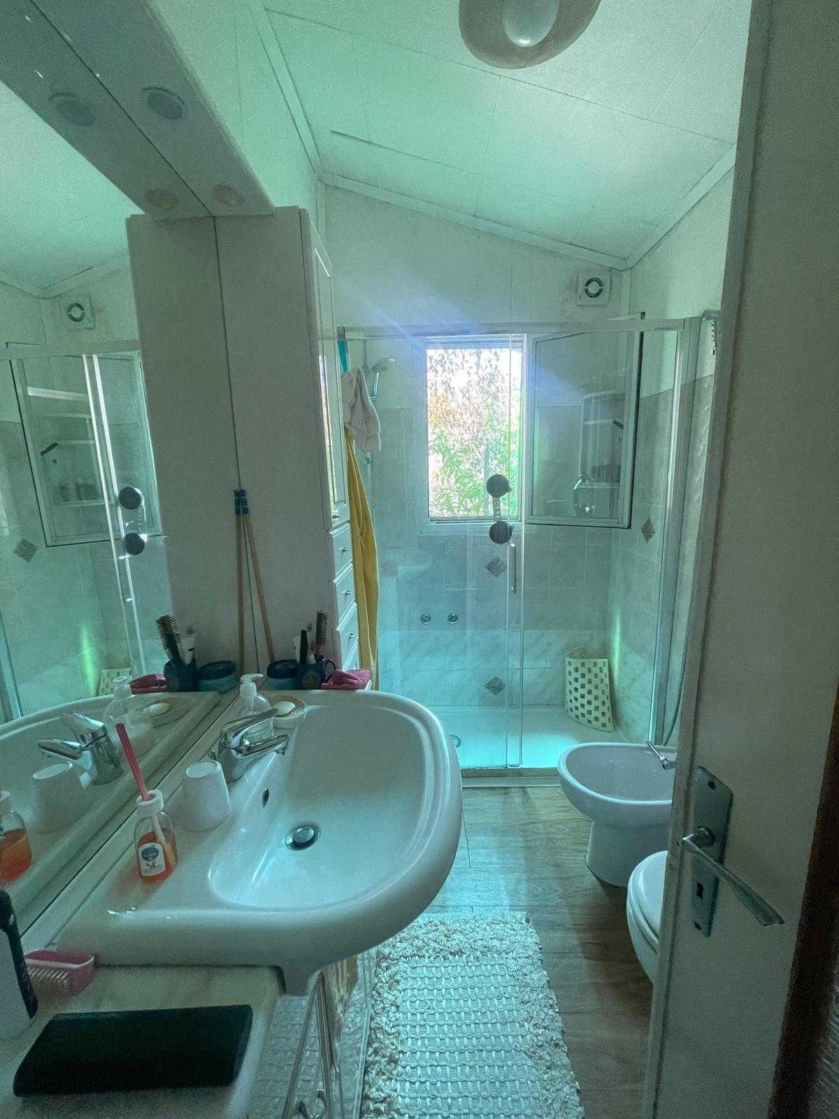  - foto 14