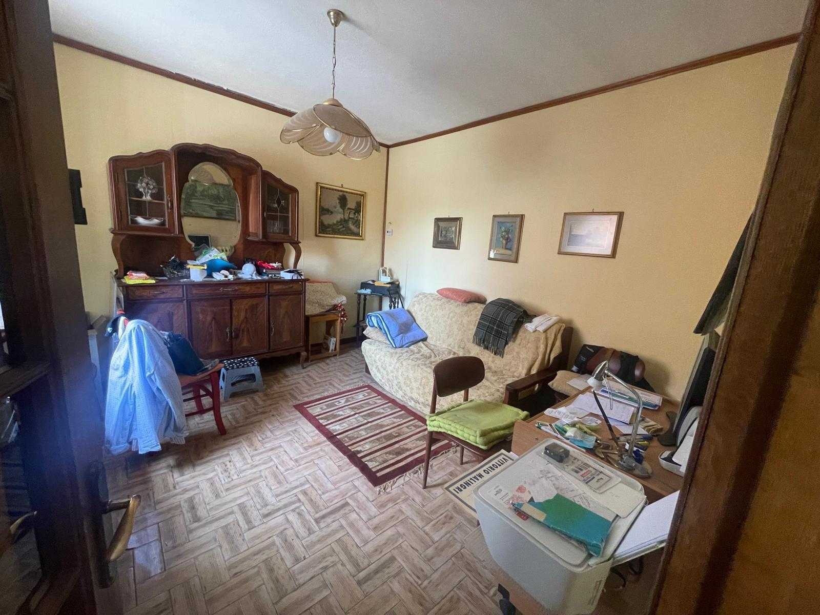  - foto 4