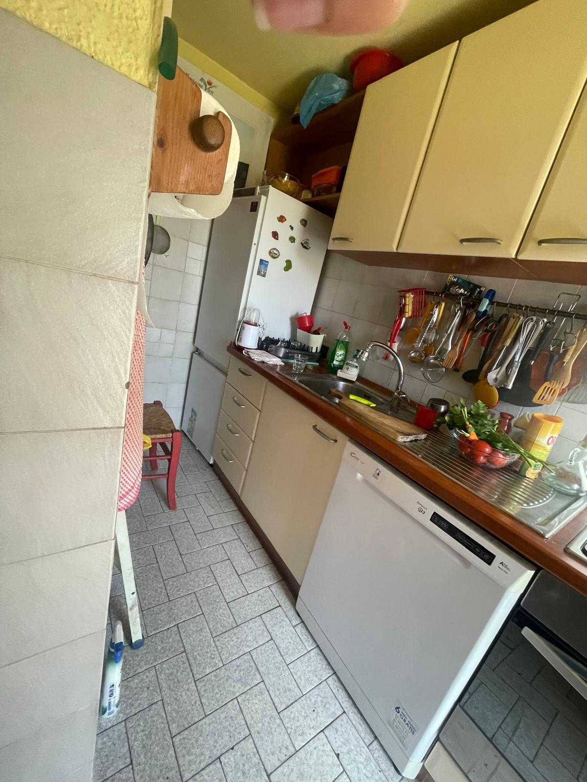  - foto 7
