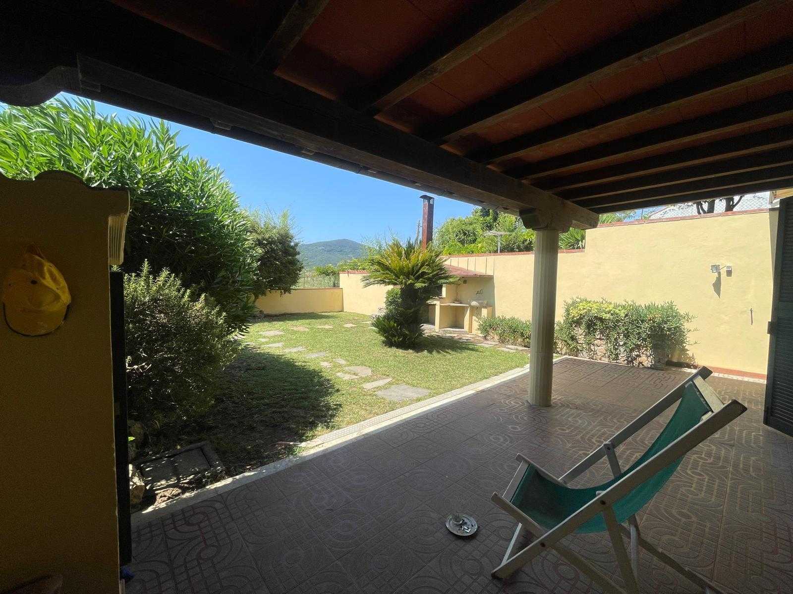 immagine annuncio 6 di 14