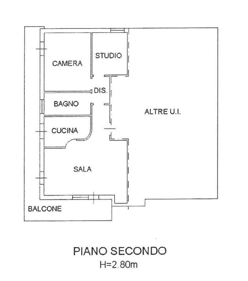  - foto 4