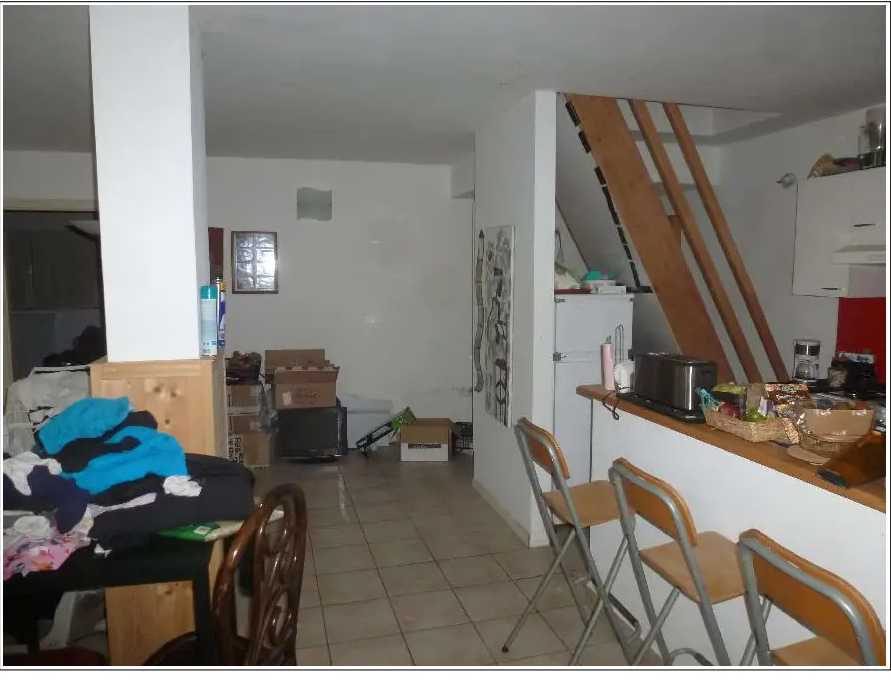  - foto 2