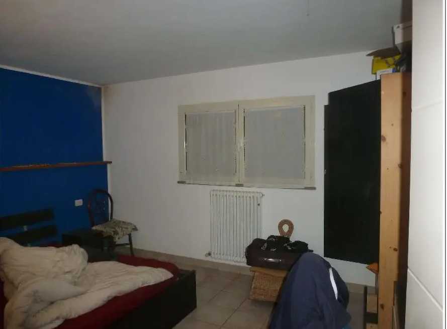  - foto 4