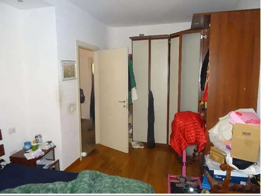  - foto 5