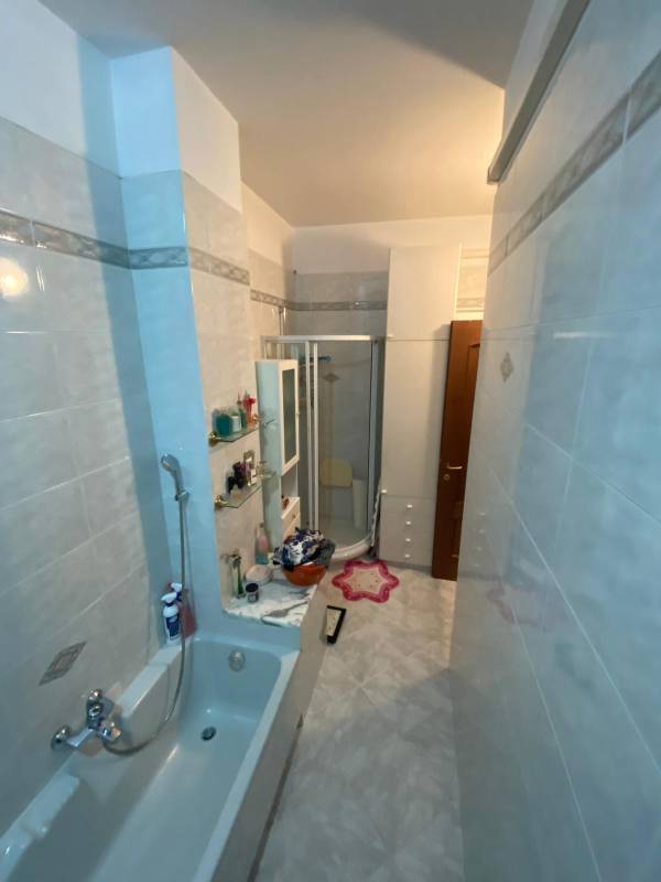  - foto 12