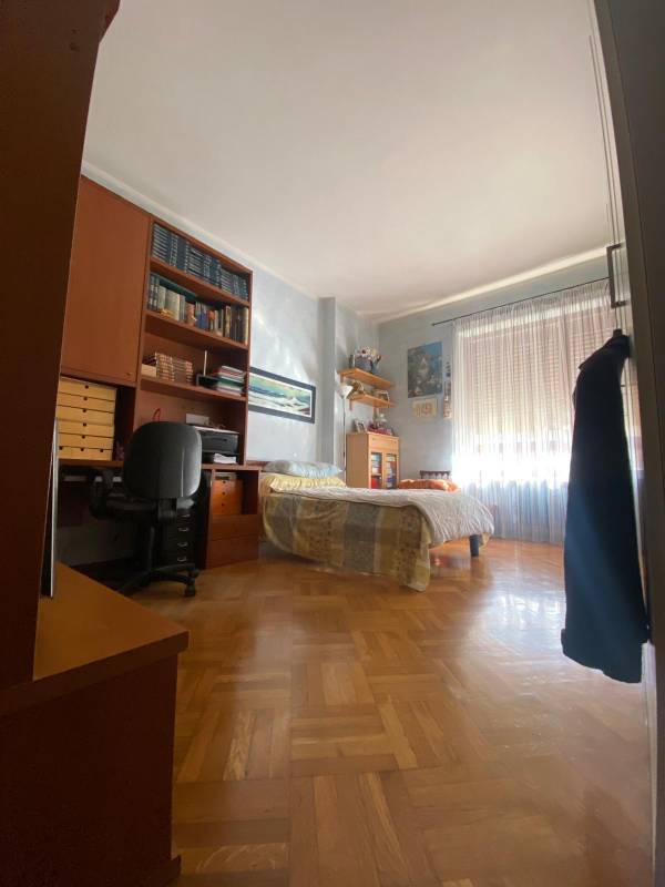  - foto 19