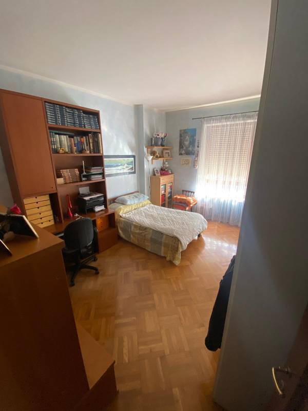  - foto 2