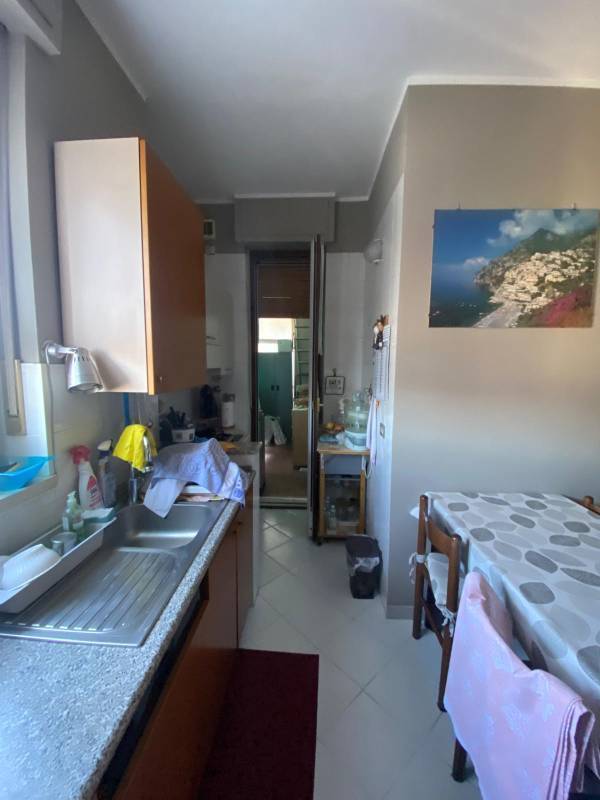  - foto 20