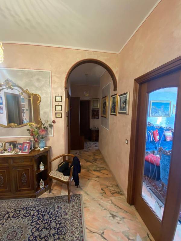 - foto 21