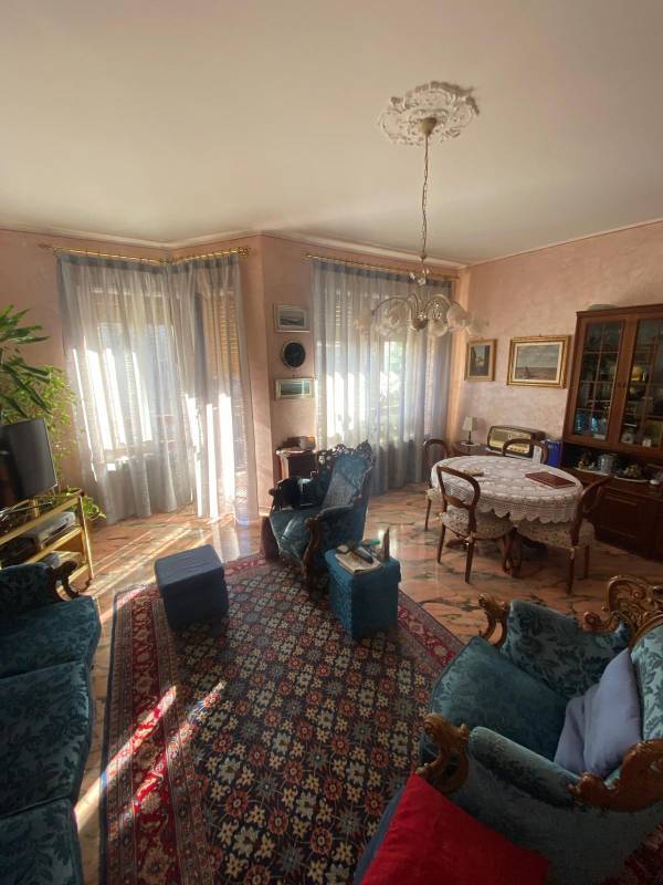  - foto 24