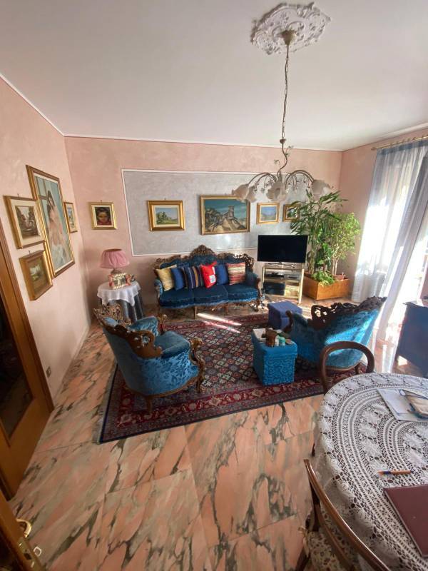  - foto 29
