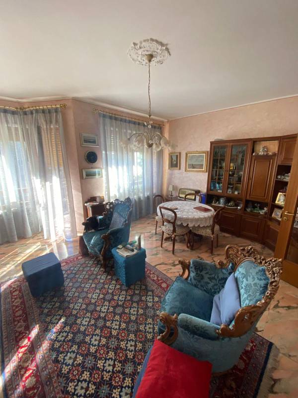  - foto 30