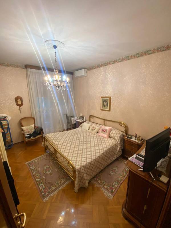  - foto 8