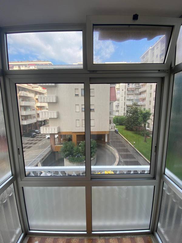  - foto 32
