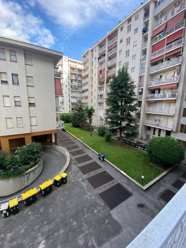  - foto 36