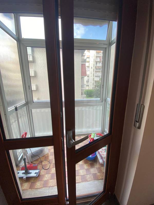  - foto 38
