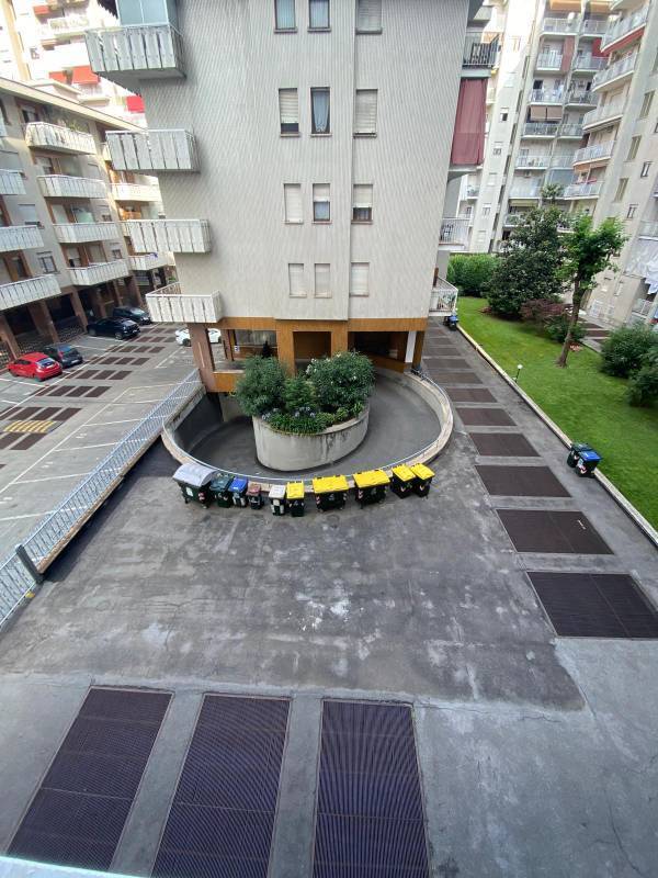  - foto 42