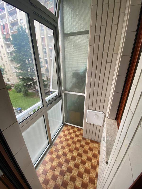  - foto 43