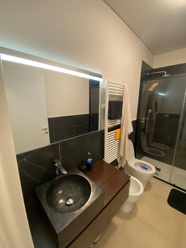  - foto 30