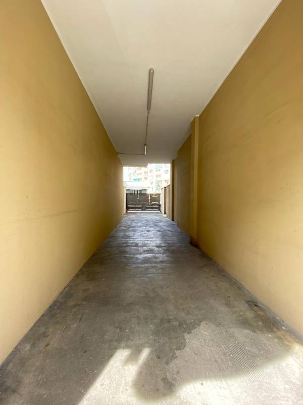  - foto 33