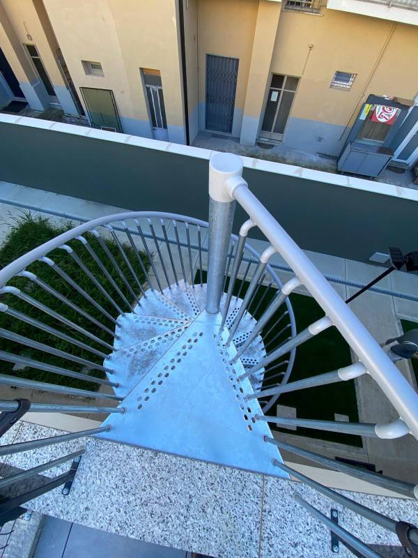  - foto 34