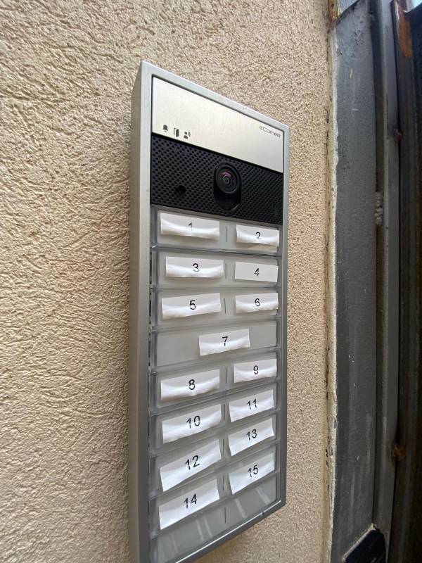 - foto 38