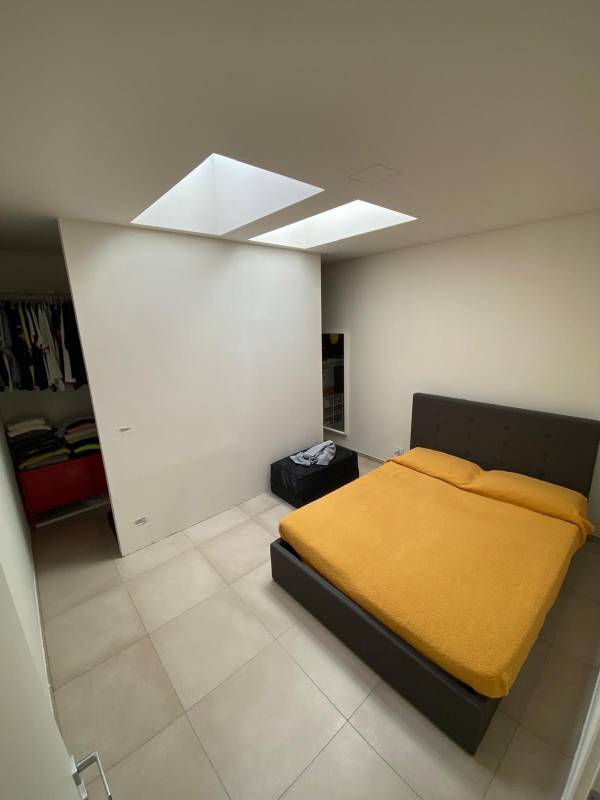  - foto 6
