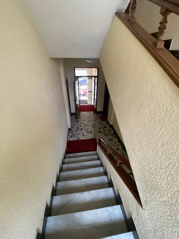  - foto 12