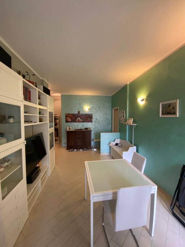  - foto 14