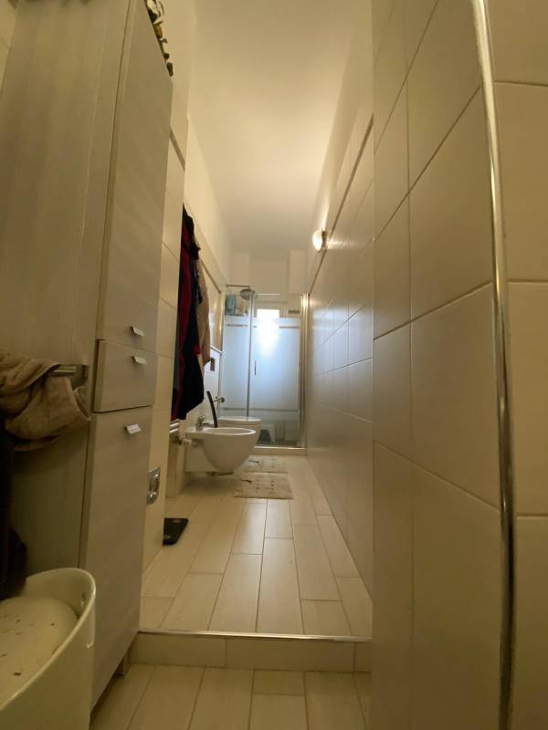  - foto 15