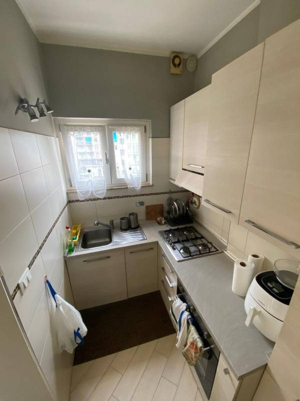  - foto 16