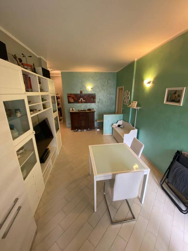  - foto 17