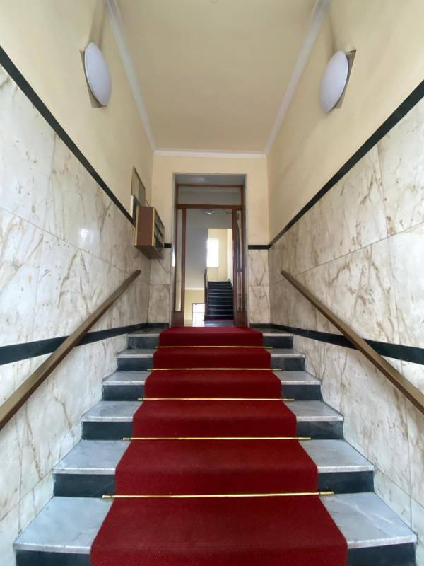  - foto 20