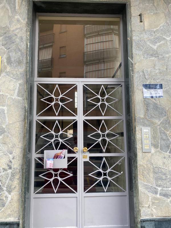  - foto 21