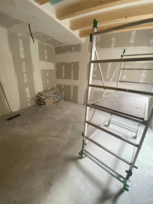  - foto 19