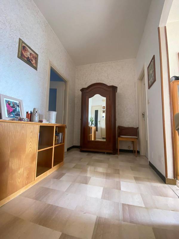  - foto 7