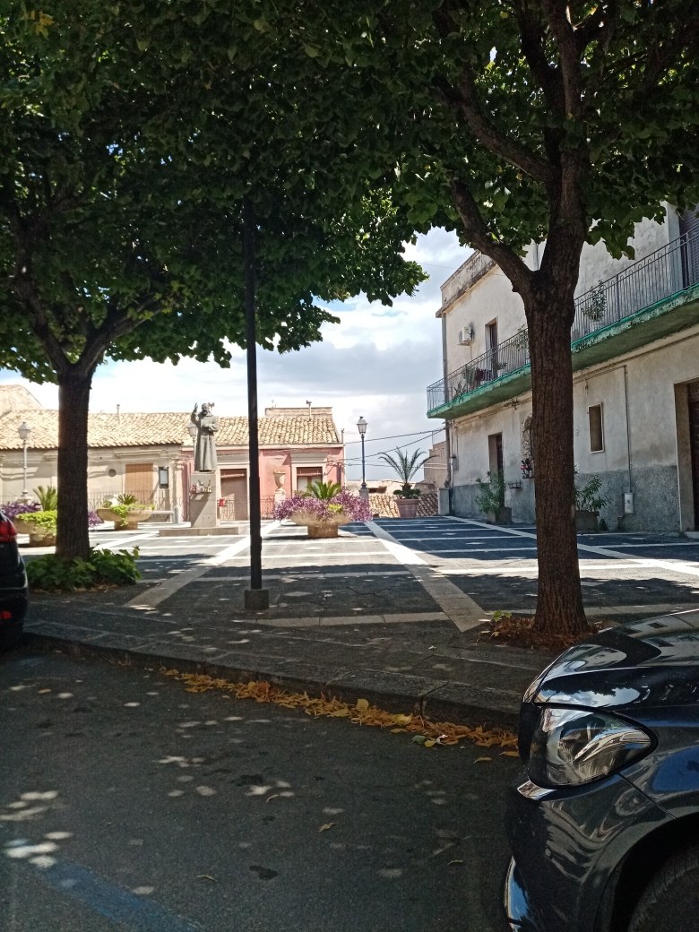  - foto 22
