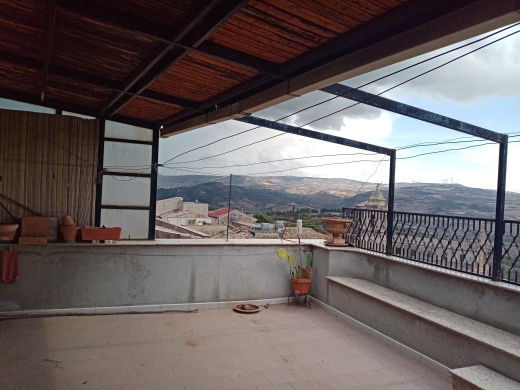  - foto 5