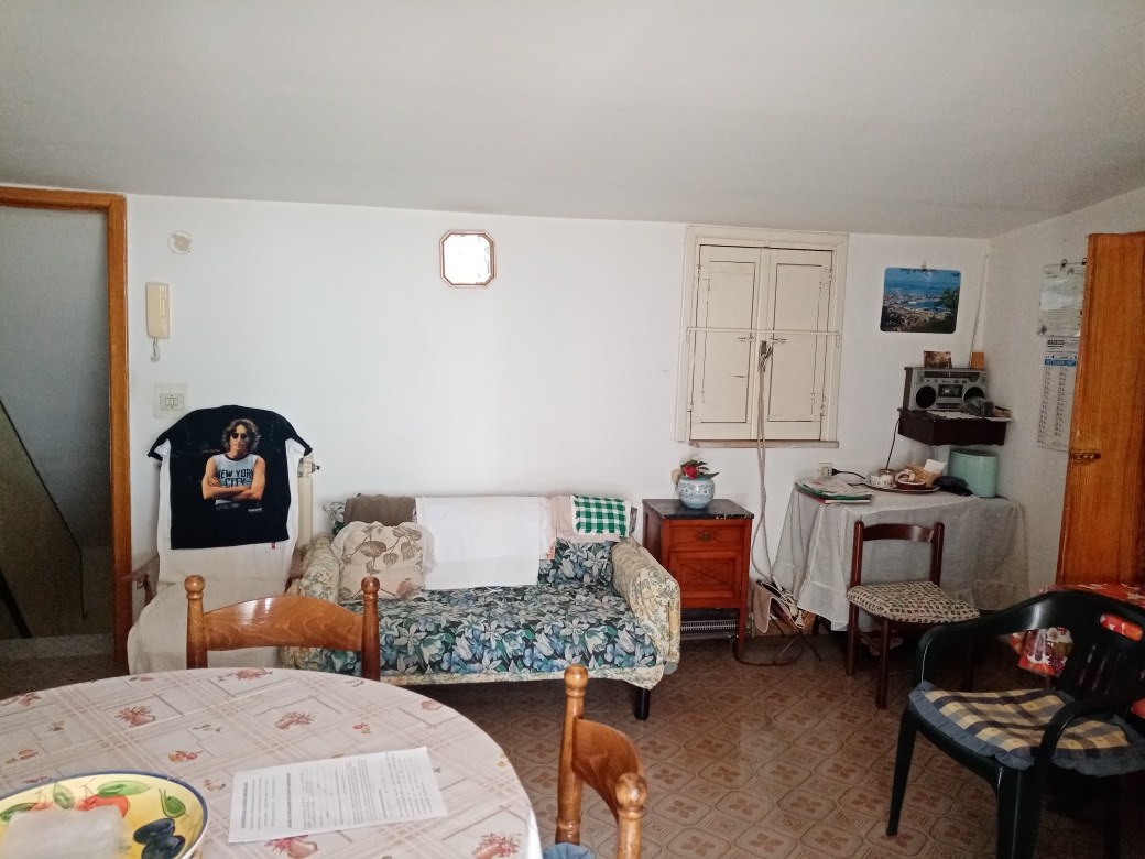  - foto 7