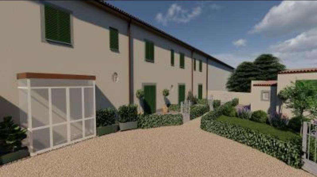 immagine annuncio 3 di 8