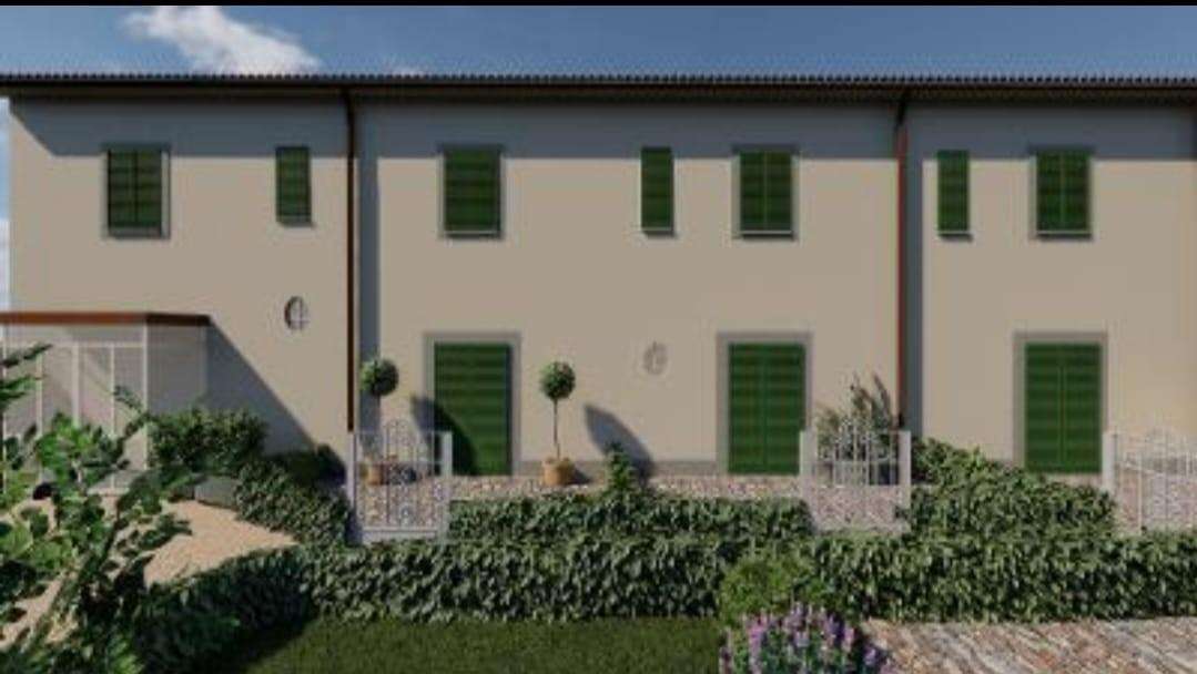 immagine annuncio 4 di 8